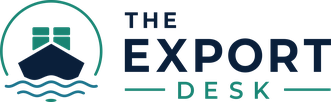 The Export Desk