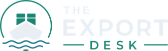 The Export Desk